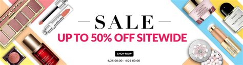 chanel strawberrynet singapore|strawberrynet discount.